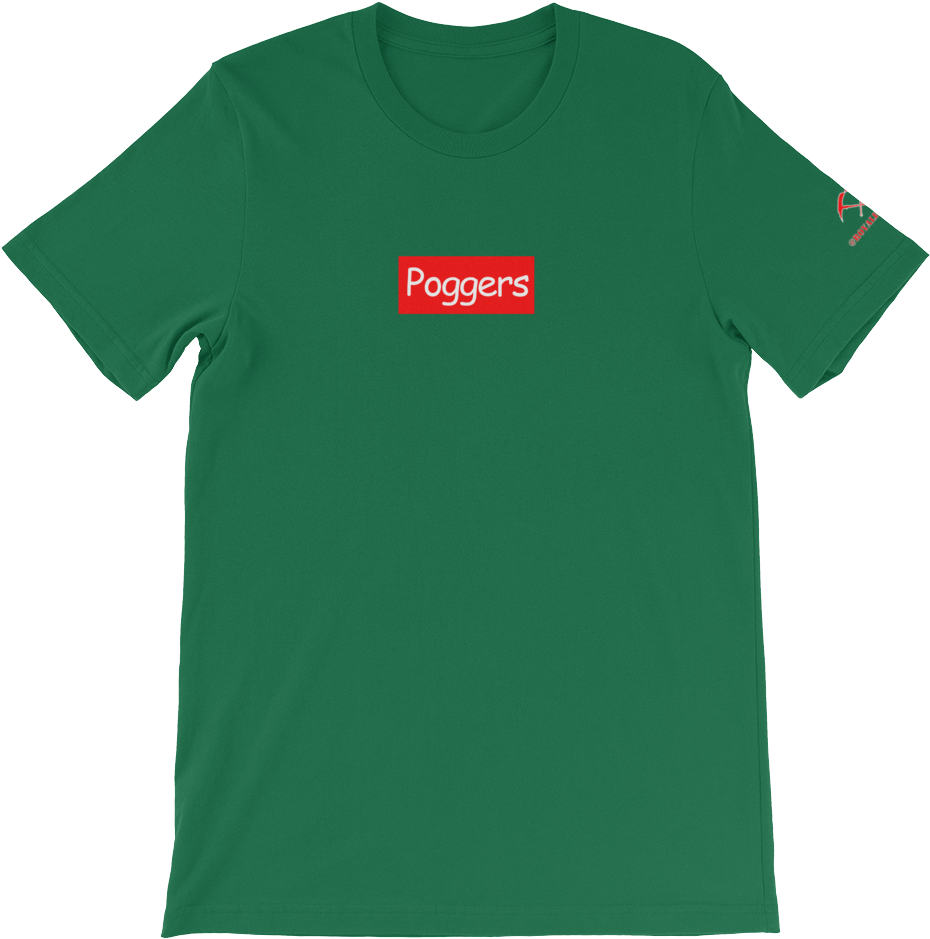 Love My Chickens T-shirt - Chicken Shirt (1000x1000), Png Download