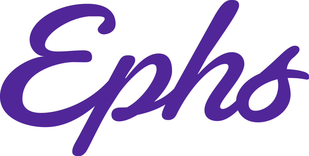 Williams Ephs Football Wikipedia Get It On Google Play - Williams College Logo Png (1200x605), Png Download