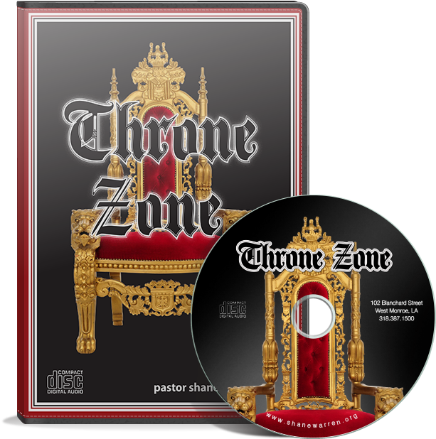 Throne Zone - Heirs To The Throne [book] (632x637), Png Download