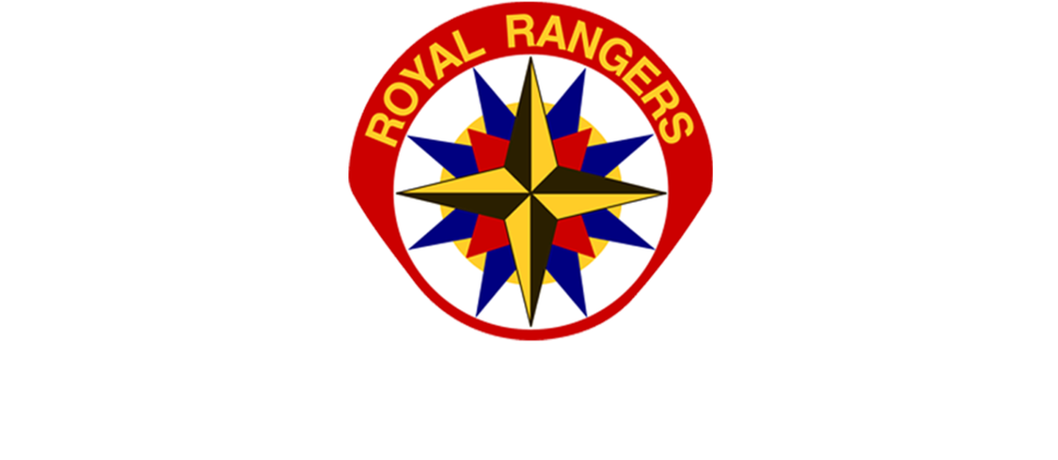 Winter Weekend Logo (1000x469), Png Download