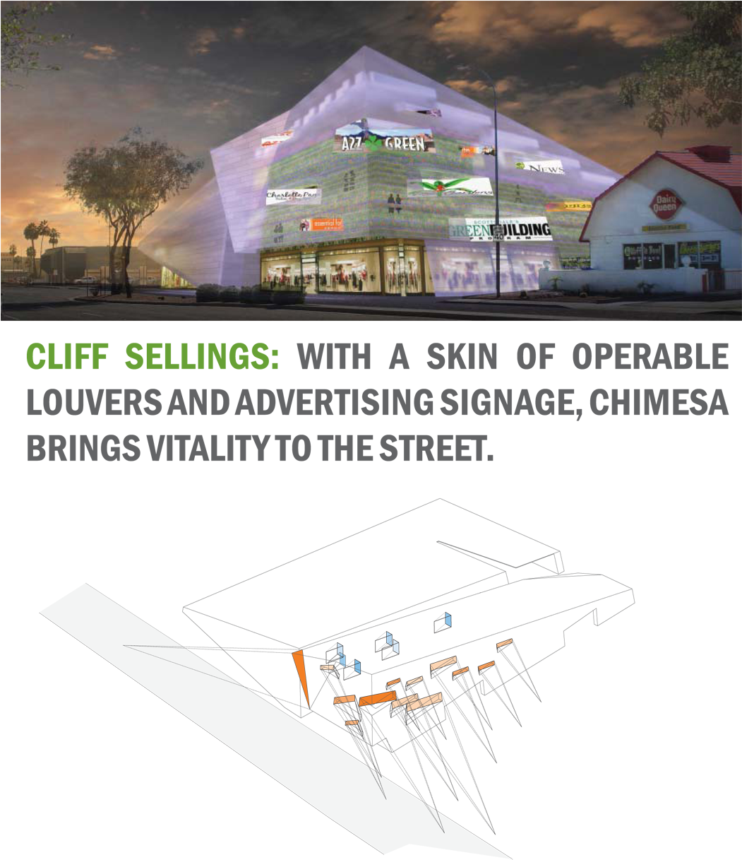 Chia Mesa Image 2 3 - Smartsign By Lyle Smartsign Adhesive Vinyl Osha Safety (1050x1242), Png Download