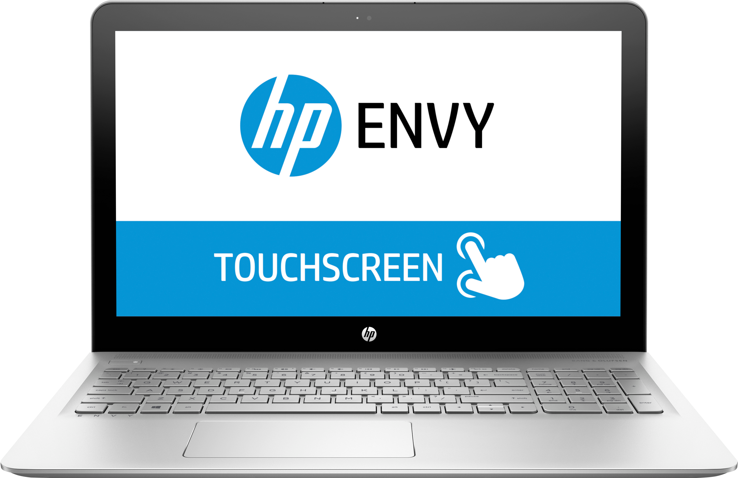 Jpg Original - Hp Envy X360 Convertible 15 Bp014tx (3091x2002), Png Download