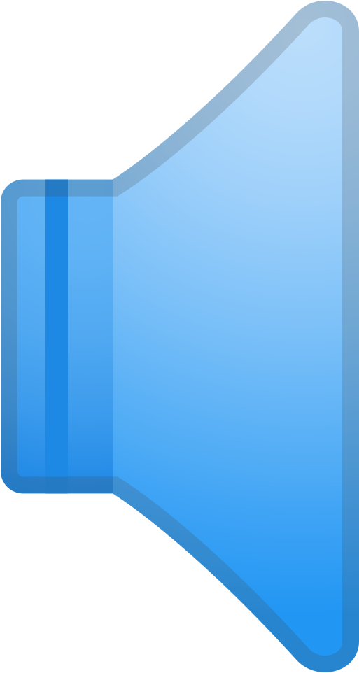 Download Svg Download Png - Android (1024x1024), Png Download
