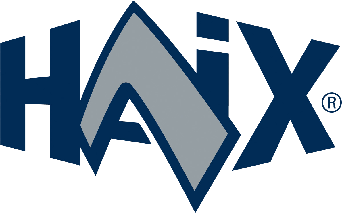 Haix - Haix Airpower C1 Ladies Gore-tex Police Shoe (1256x895), Png Download