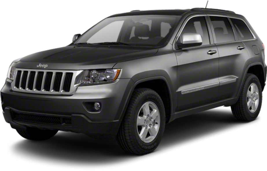 There Are So Many Reasons To Buy The 2012 Grand Jeep - Jeep Grand Cherokee 2011 (1000x750), Png Download
