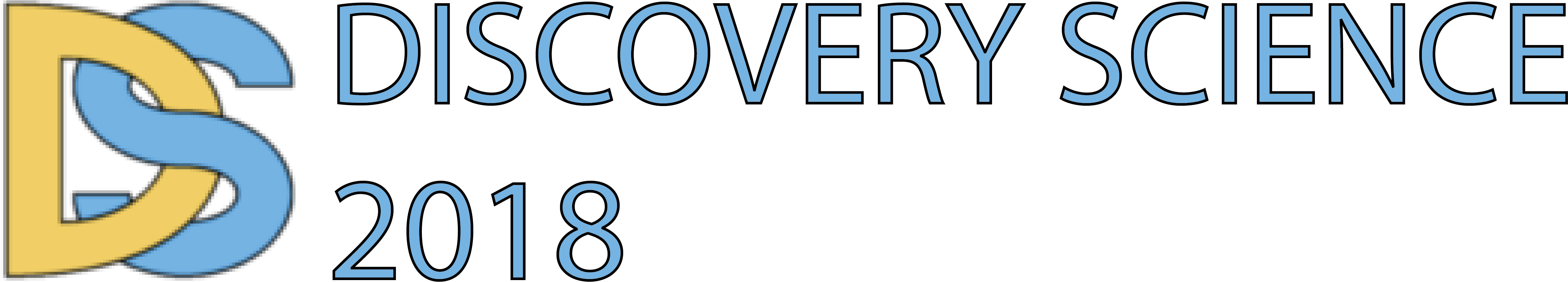 The 21st International Conference On Discovery Science - Eco Parking Sign, 10 Minute Parking Patient Discharge (4954x1176), Png Download