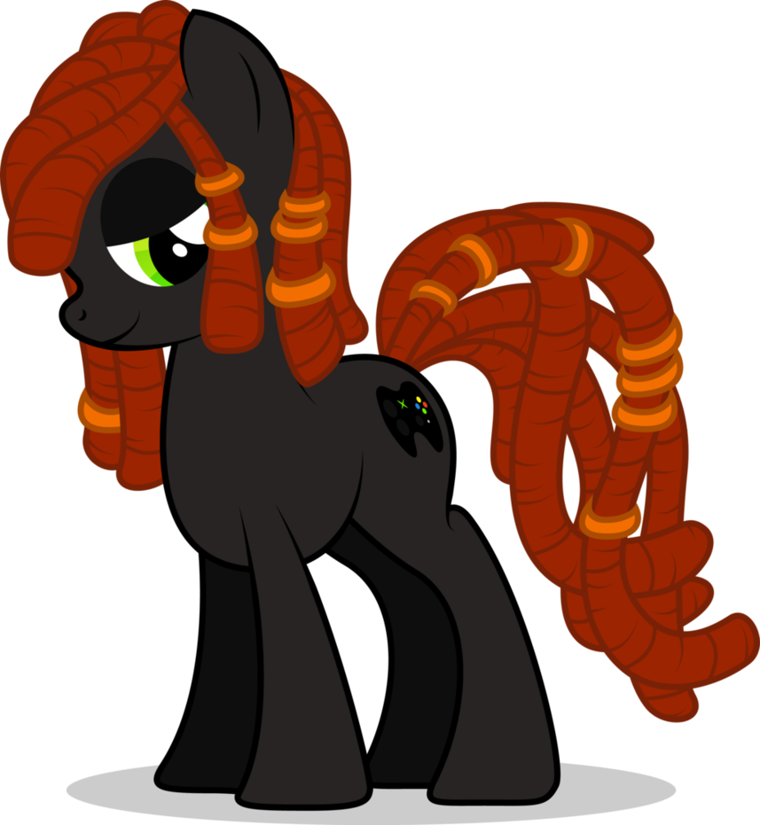 Post 32296 0 70661100 1425261656 Thumb (857x931), Png Download