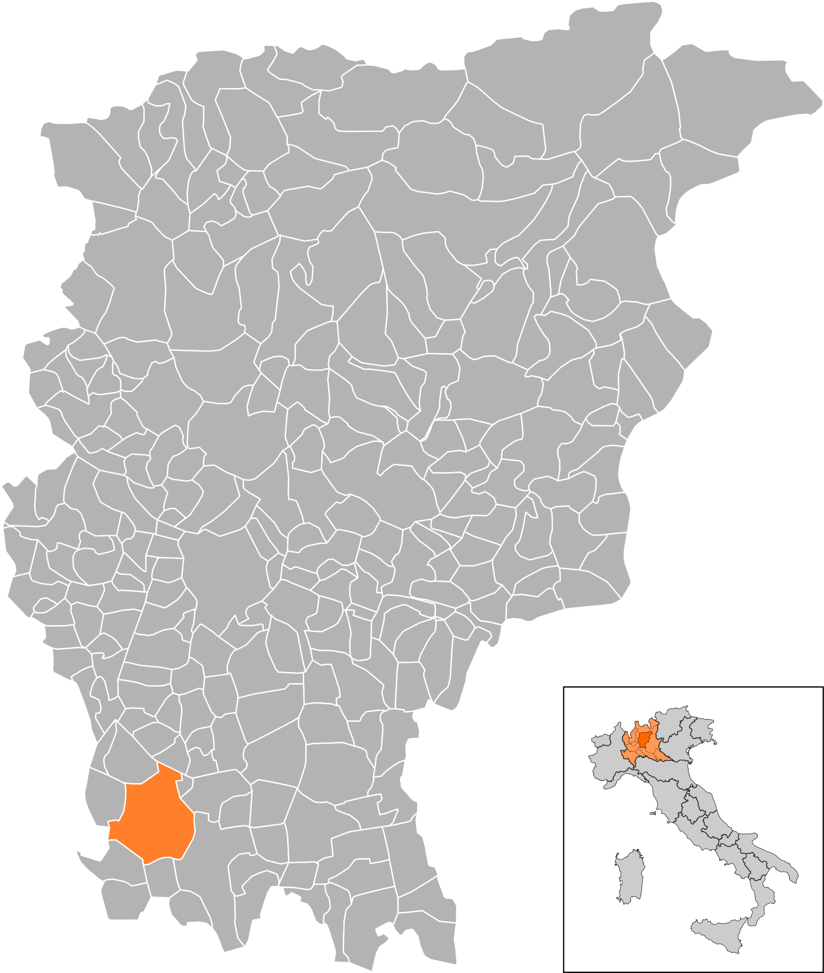 Open - Sotto Il Monte Giovanni Xxiii Italy (2000x2266), Png Download