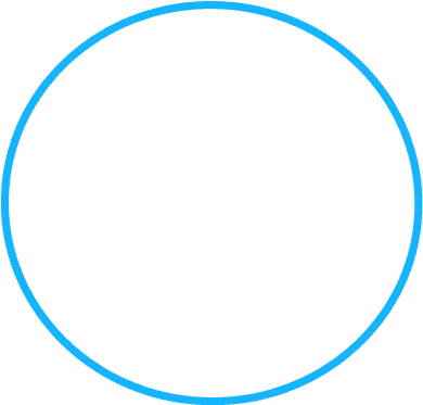 How To Draw Dreadlocks - Leupold Vx-1 Shotgun/muzzleloader 1.4-4x20 Riflescope (680x678), Png Download