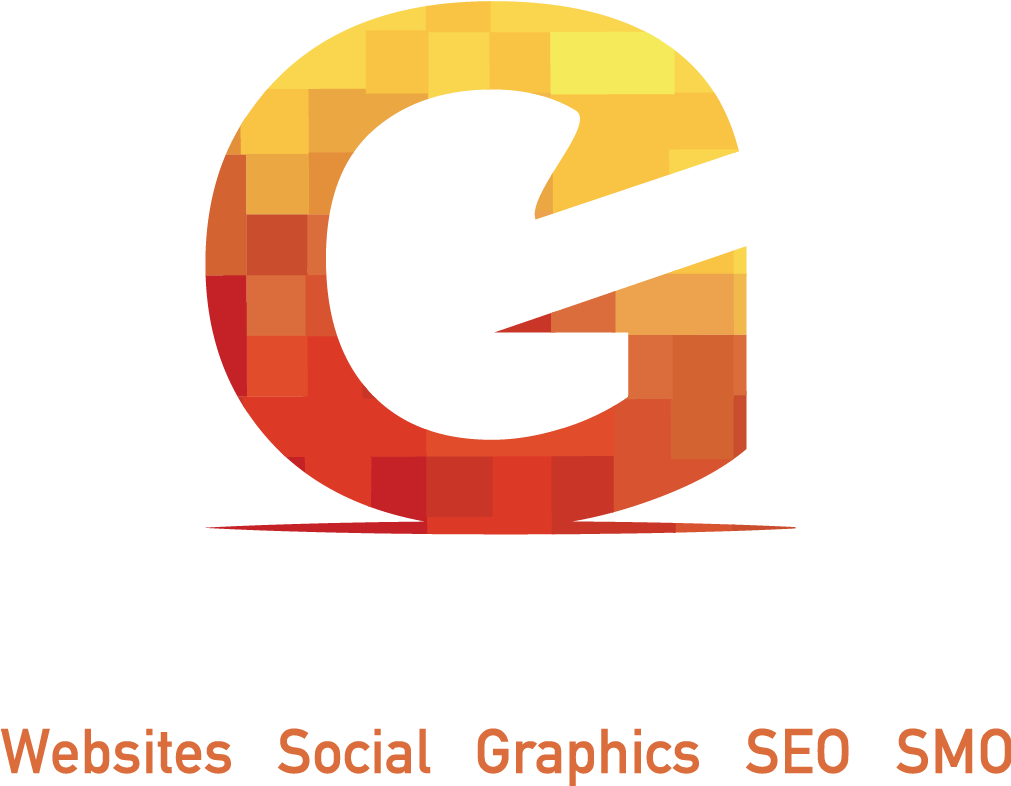 Social Media Clipart Tumblr Transparent - Social Media (1010x815), Png Download