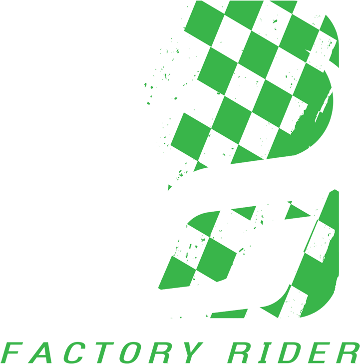 Sticker (900x900), Png Download