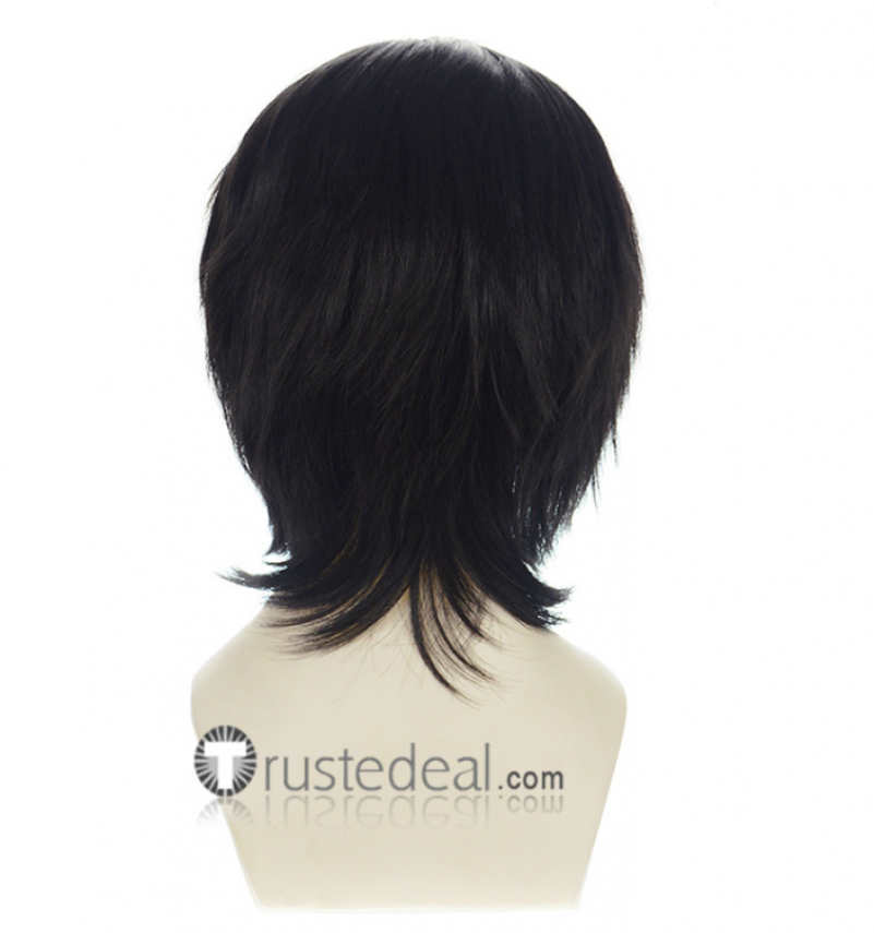 Lace Wig (800x1200), Png Download