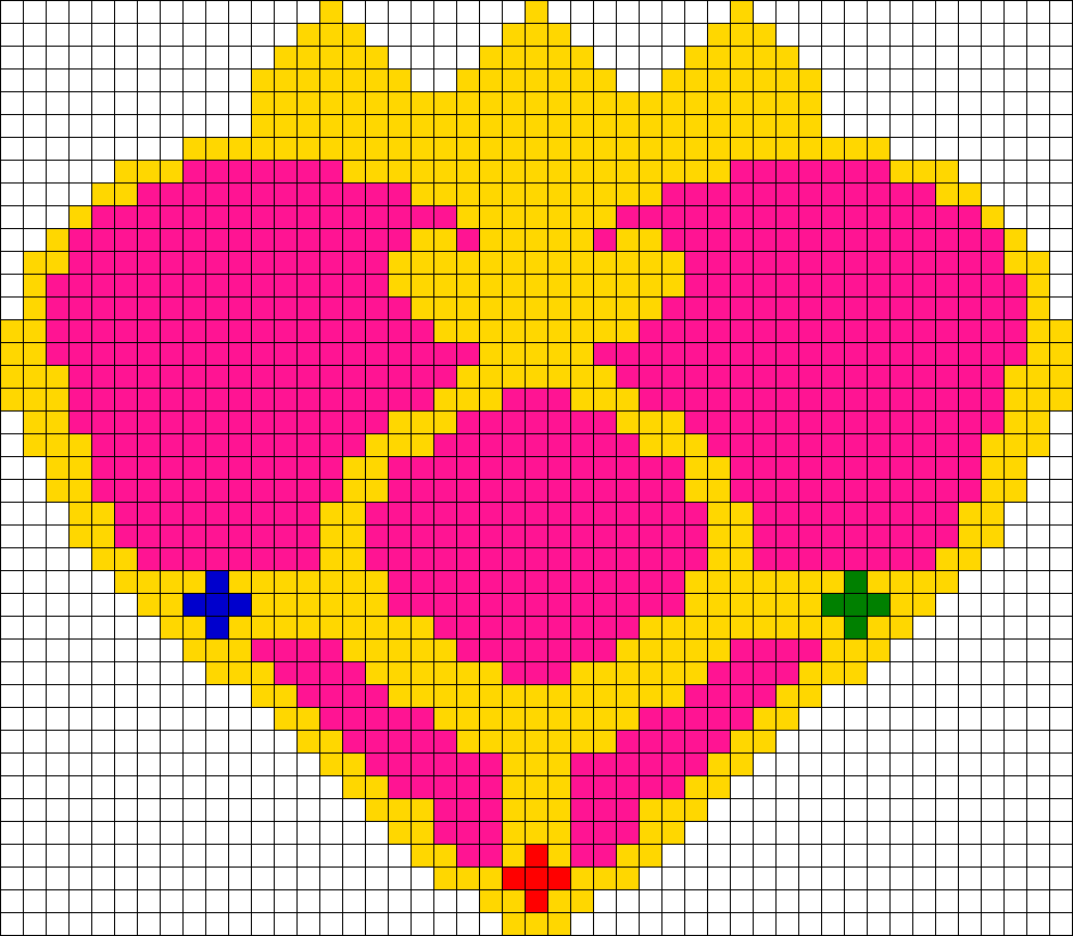 Pixel (988x862), Png Download