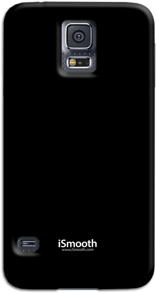 Samsung Galaxy S5 Protective Samsung Galaxy S5 Png - Samsung Galaxy (1024x1024), Png Download