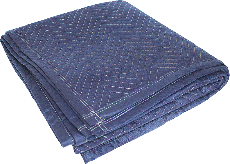 Blanket Png - Blanket Transparent Background (792x568), Png Download