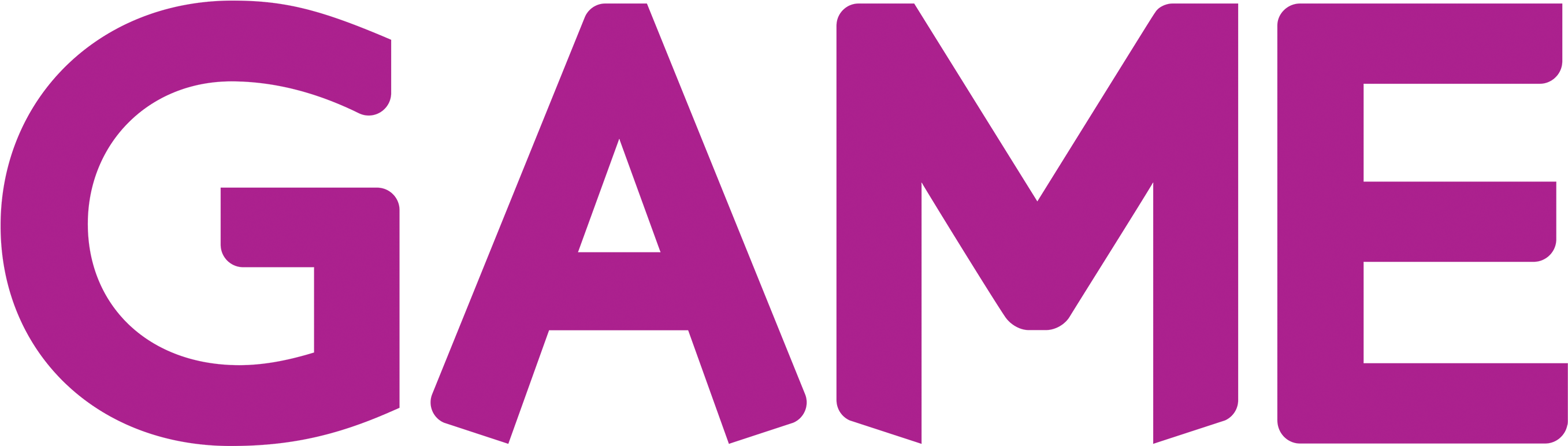 Mass Effect Andromeda - Game Digital (2953x839), Png Download