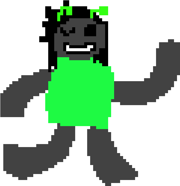 Roblox Undertale Iicocoacream Sprite - Sprite (630x640), Png Download