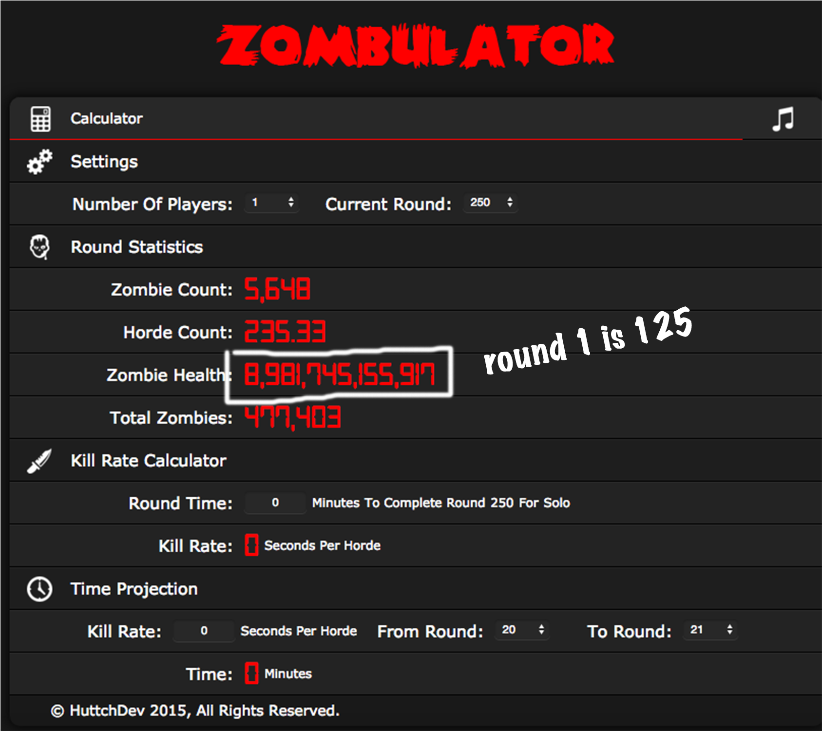 Imagegood Luck Killing Zombies With Mr6 On Round - Running From Zombies (2100x1500), Png Download