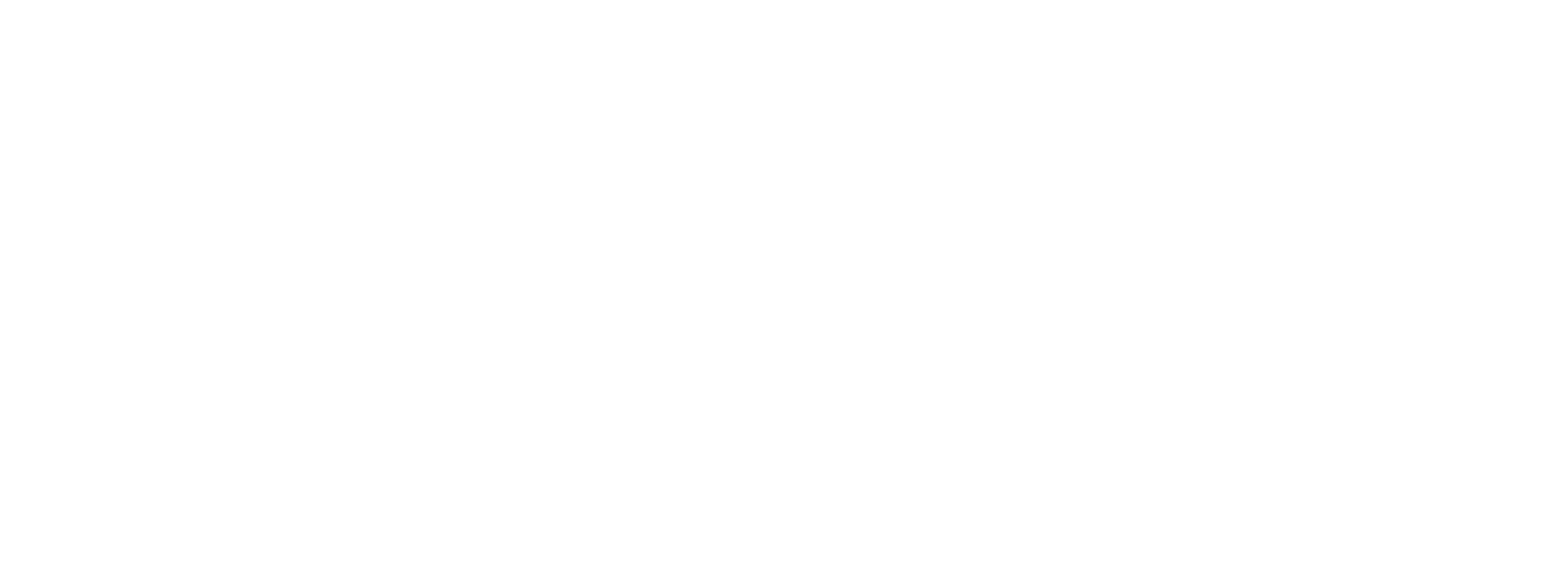 Global Fern (2250x880), Png Download
