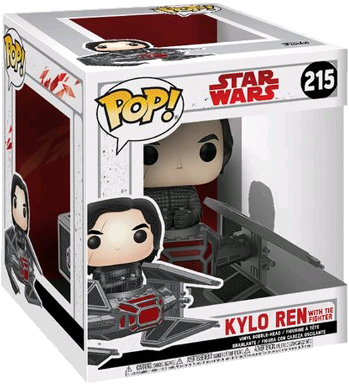 Star Wars The Last Jedi (600x600), Png Download
