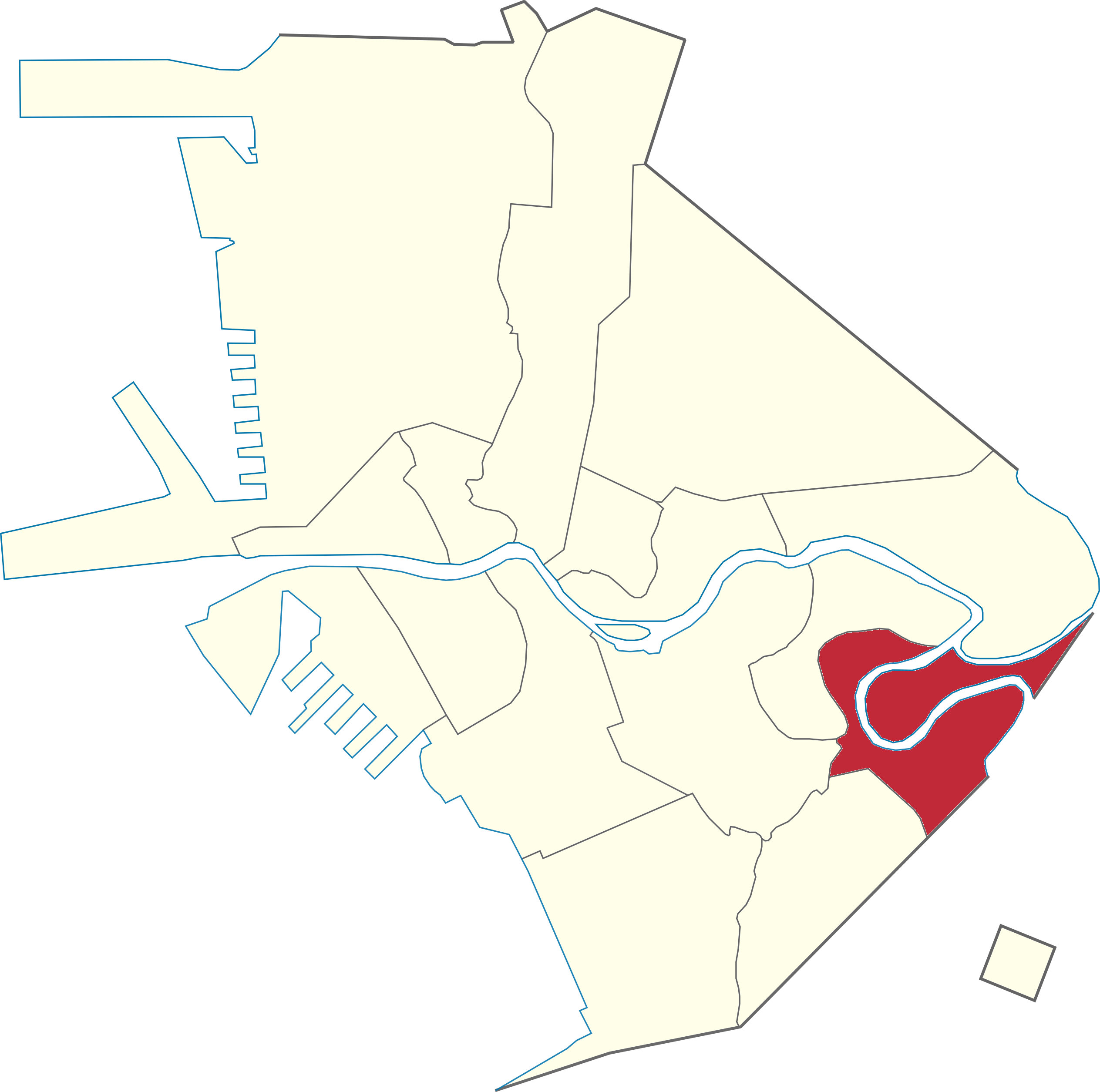 Ph Fil Manila Santa Ana - Manila (2527x2509), Png Download