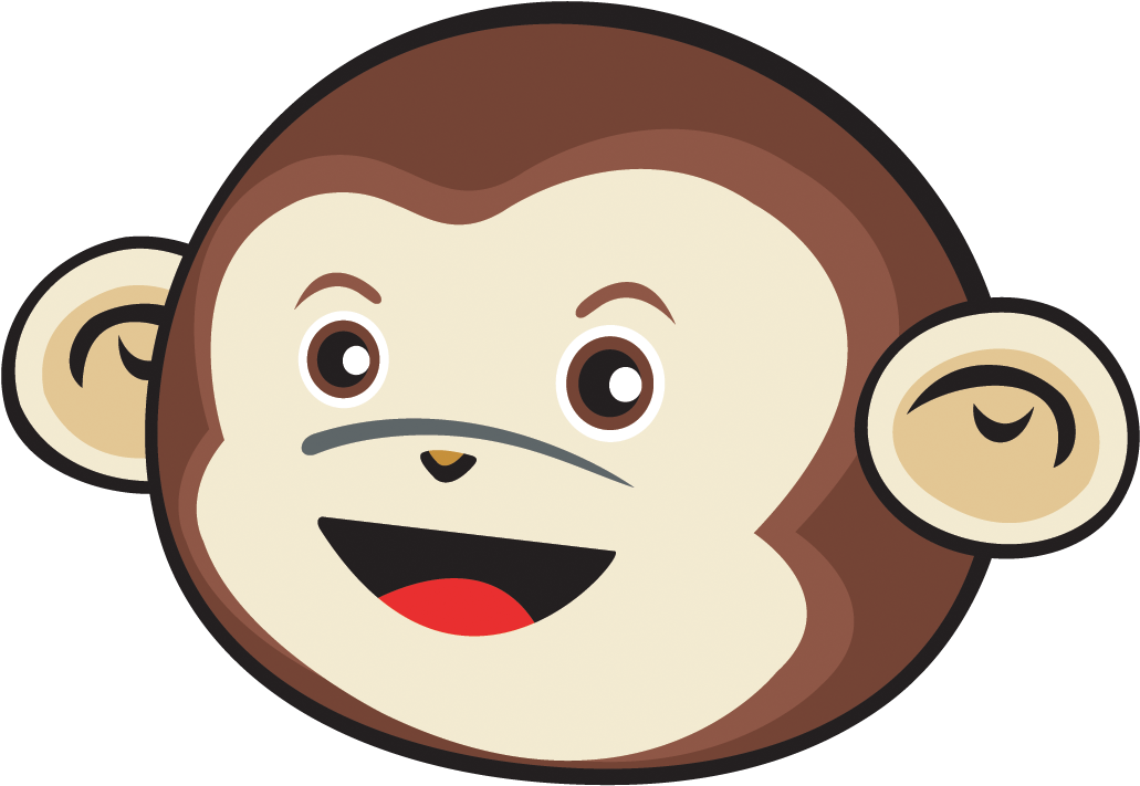 In This Troop, Chimpanzee Children Will Be Able To - Mathematics (1109x763), Png Download