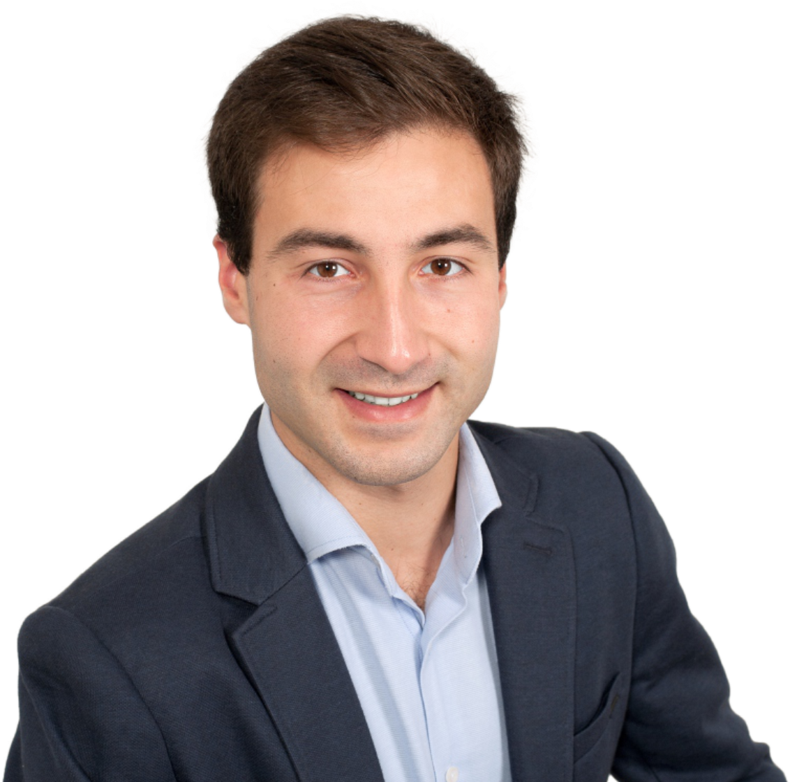 Nonprofit Professionals Advisory Group (1149x1119), Png Download