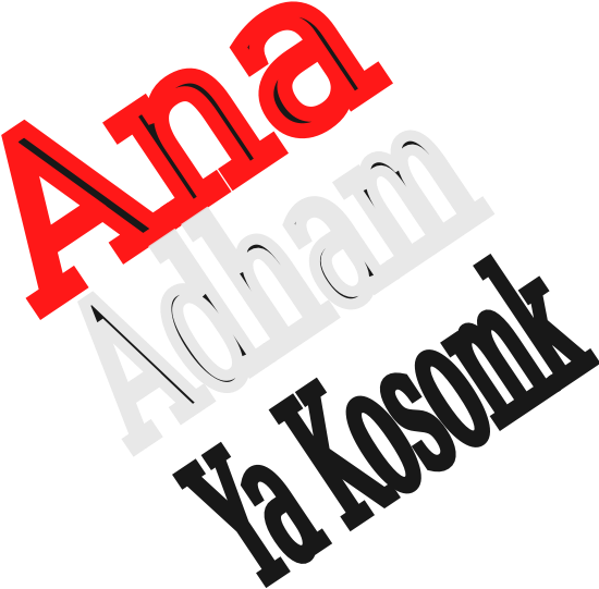 Small - Clip Art (600x568), Png Download