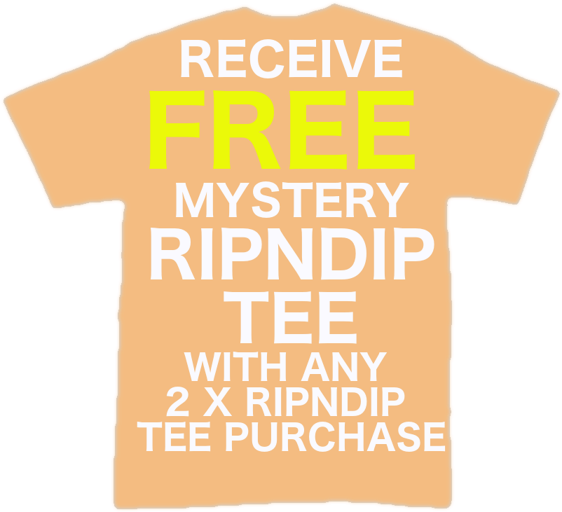 No Code Requred - T-shirt (1000x1000), Png Download