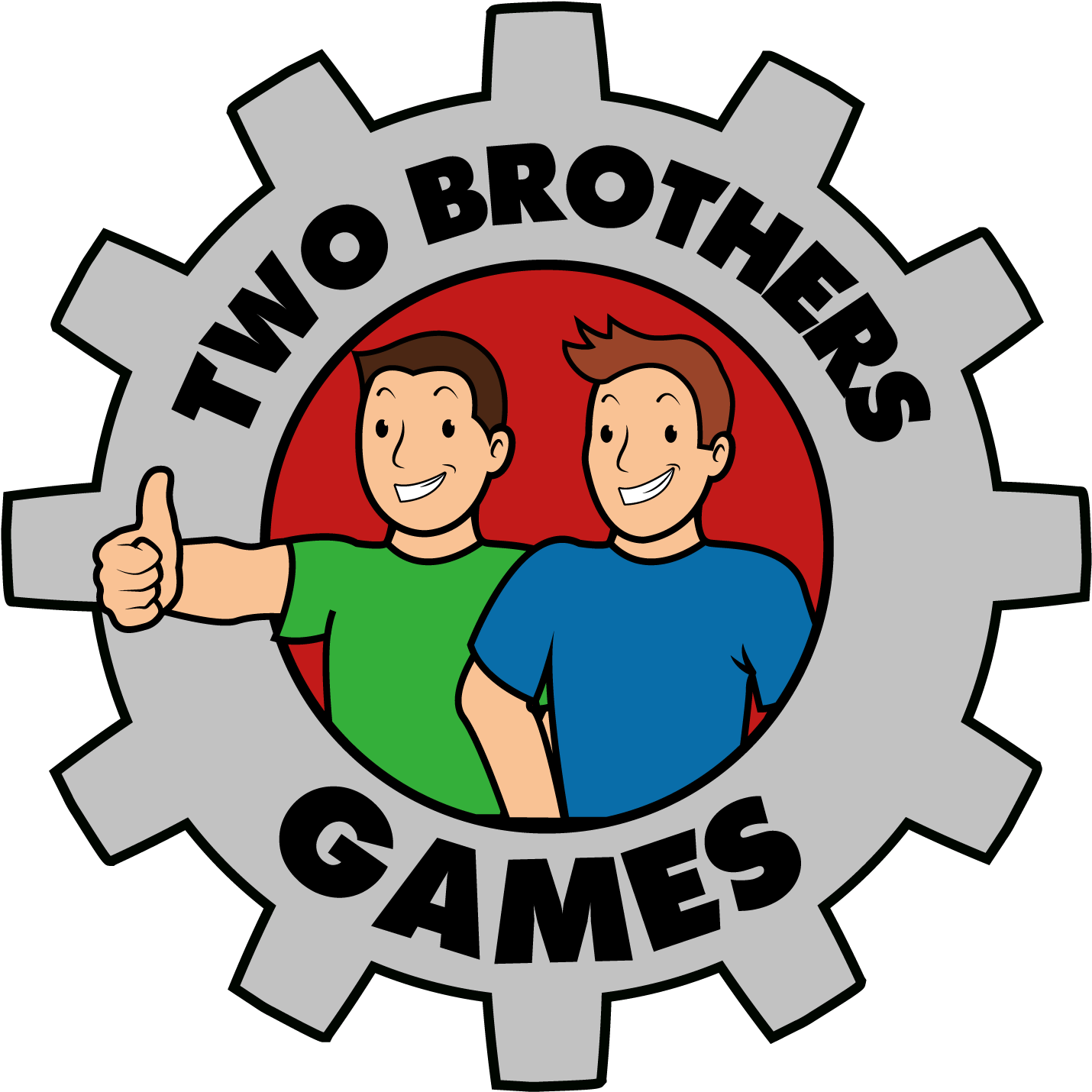 Board Game Reviews - Board Game (1500x1500), Png Download