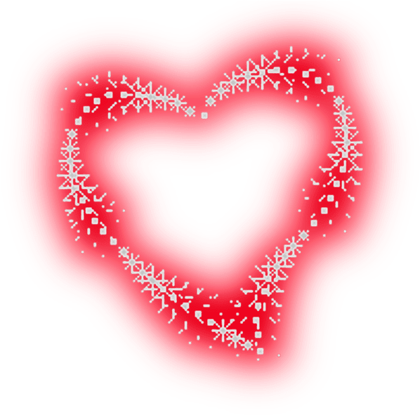 Snap Corazones Png Imagui Photos On Pinterest - Photography (800x600), Png Download