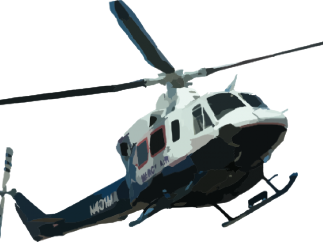 Army Helicopter Png Transparent Images (640x480), Png Download