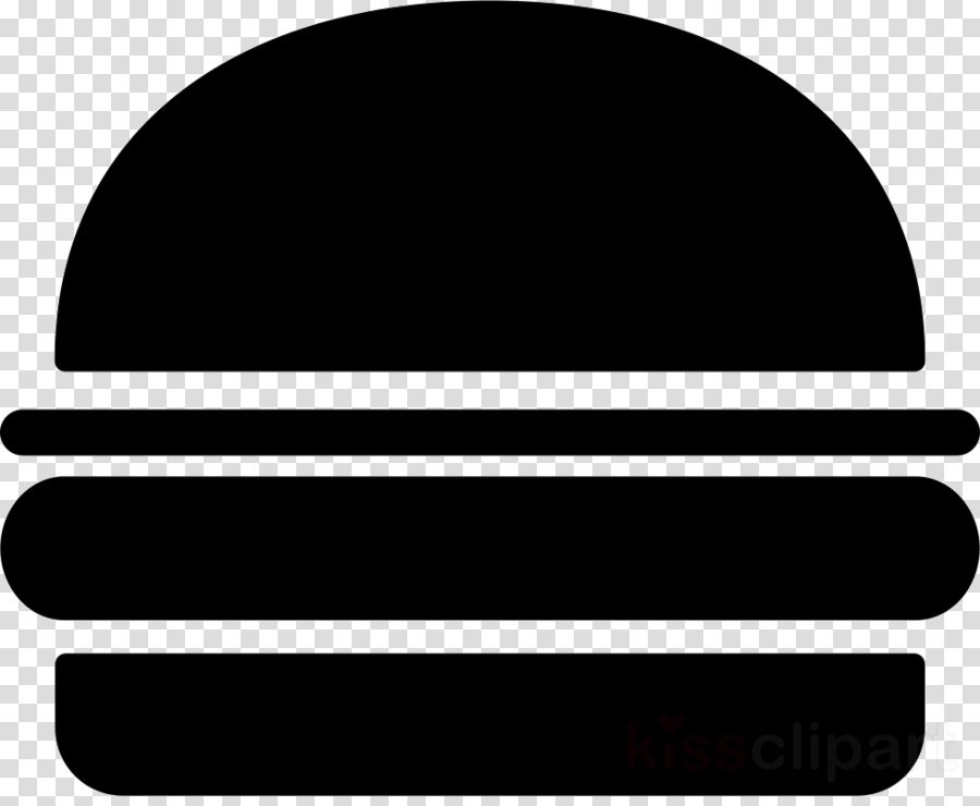 Clipart Safety Glasses (900x740), Png Download