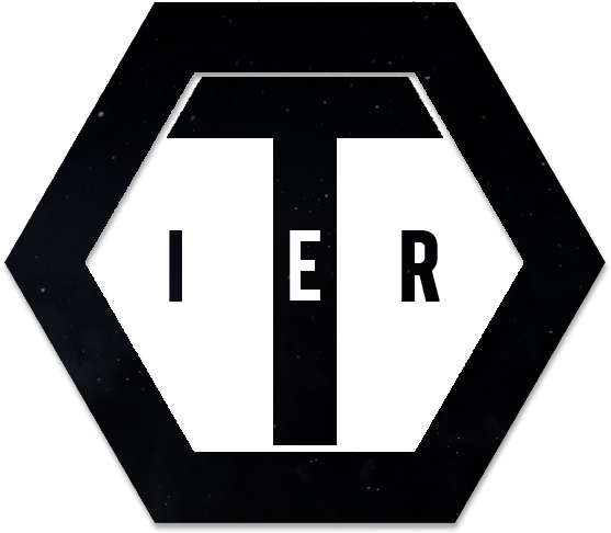 Image Of Hexagon T-shirt - Smeg Tr4110 Cooker (1000x1000), Png Download