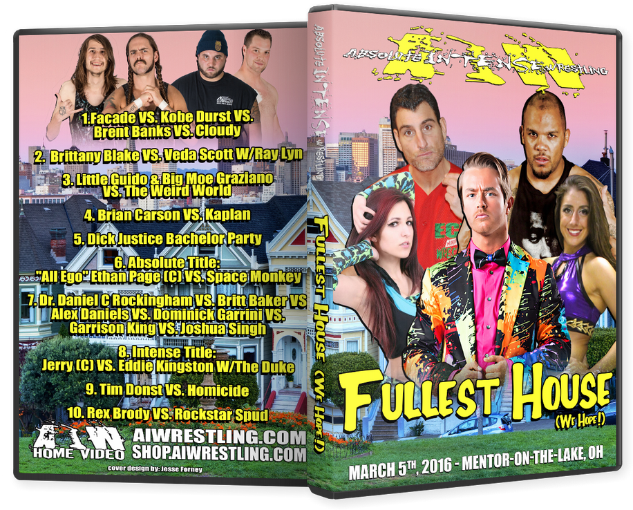 Kobe Durst Vs - Flyer (1023x768), Png Download