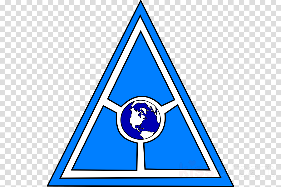 Blue Illuminati Png Clipart Illuminati Clip Art - Water Drop White Background (900x600), Png Download