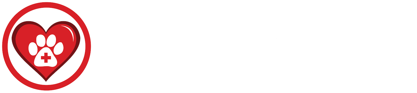 Kremer Veterinary Services Kremer Veterinary Services - Kremer Veterinary Services Ltd (1600x359), Png Download