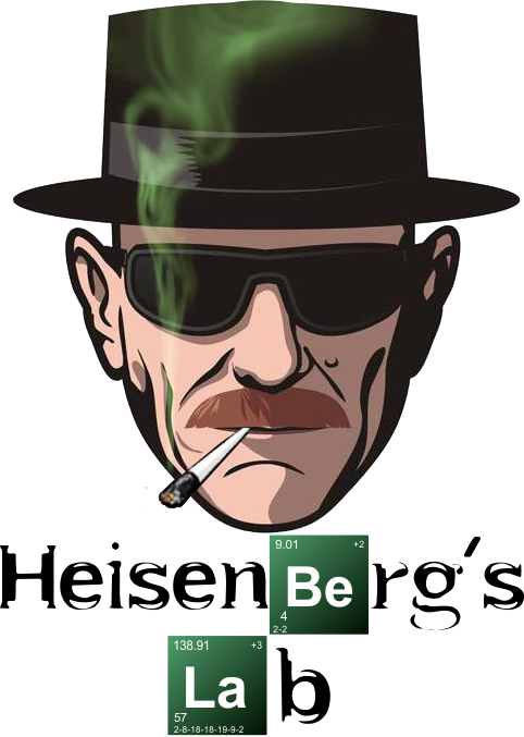 I Came To My Senses And Removed The Subtle Dickbuttor - Electronic Cigarette Aerosol And Liquid (482x677), Png Download