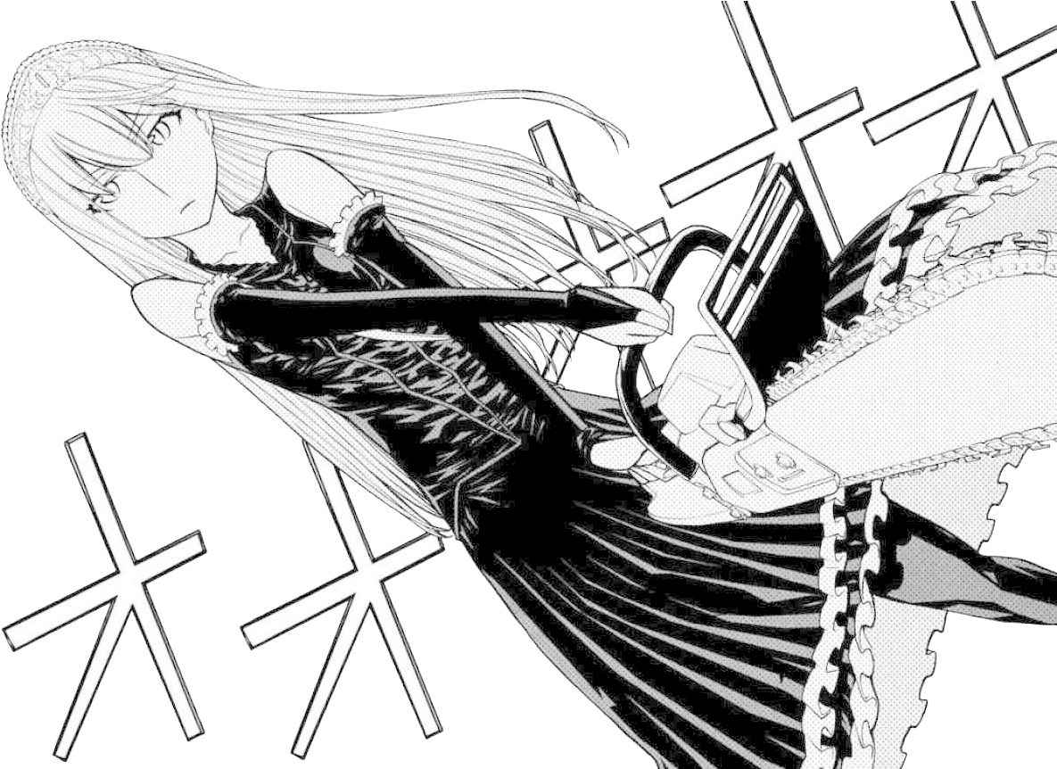 **userjames Rolled A Random Image Posted In Comment - Princess Resurrection (1200x861), Png Download