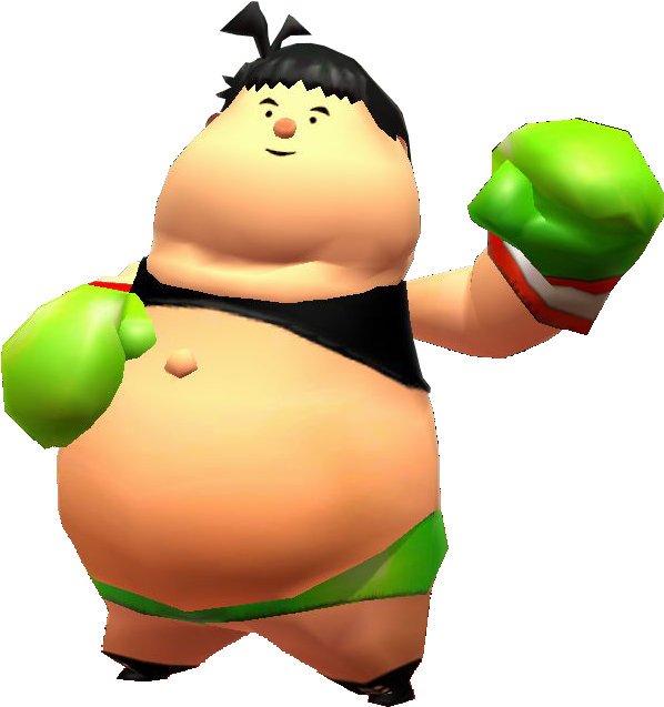 Little Big Mac - Mac (640x656), Png Download