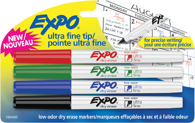 Product Image (850x850), Png Download