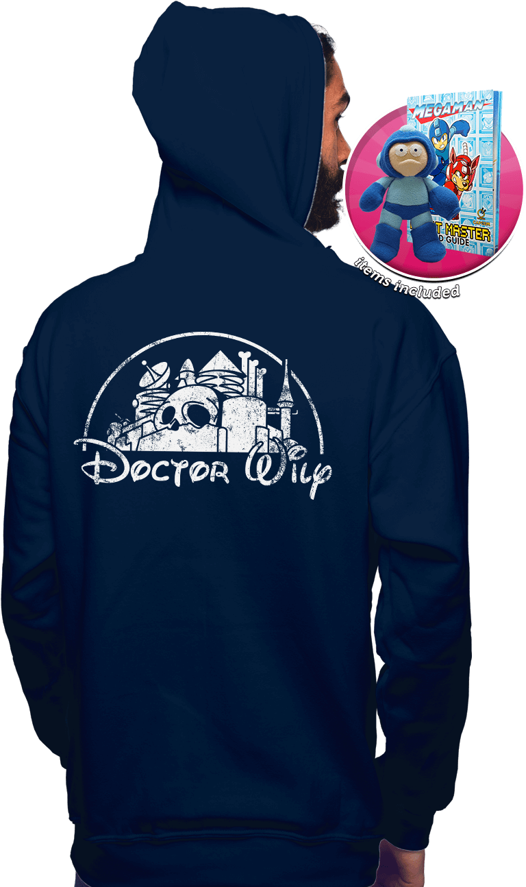 Valar Morghulis Bundle - Majoras Mask Shirt (650x650), Png Download