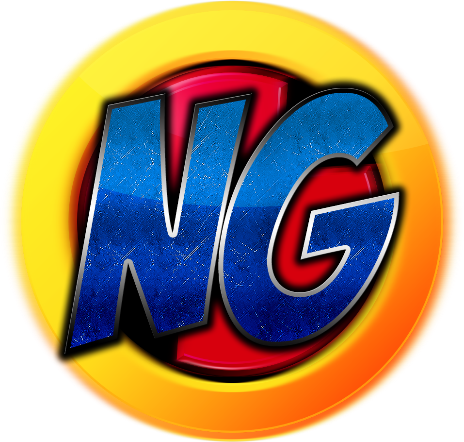 Megamanng Resident Evil 3 Logo Resident Evil 7 Logo - Video Game (1138x1138), Png Download