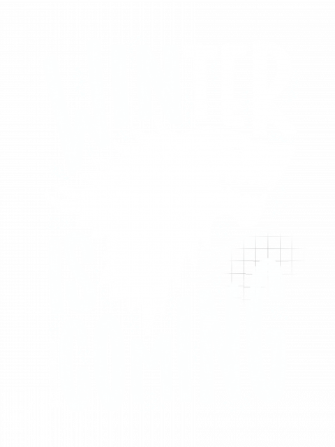 *imagem De Simulação Meramente Ilustrativa - Poster (480x640), Png Download