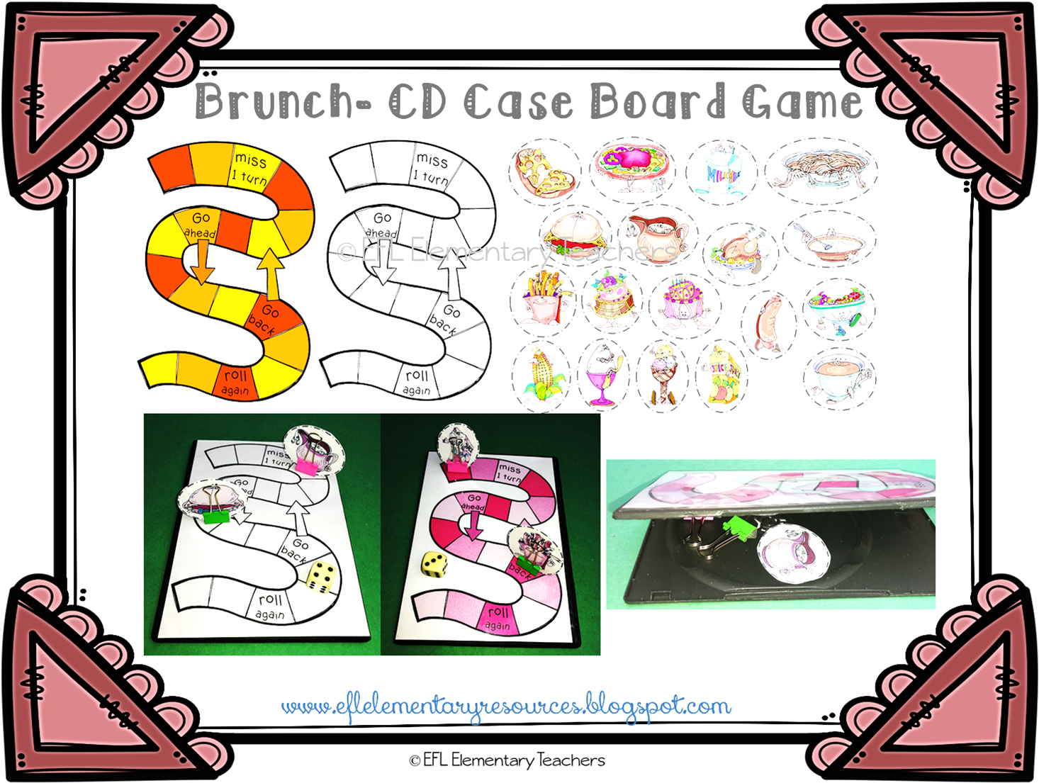 The Good Thing About The Cd Case Is That It Is Erasable - Board Game (1481x1122), Png Download