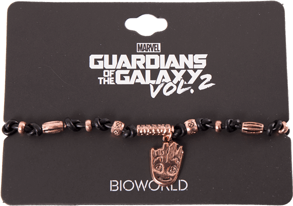 1 Of (600x600), Png Download