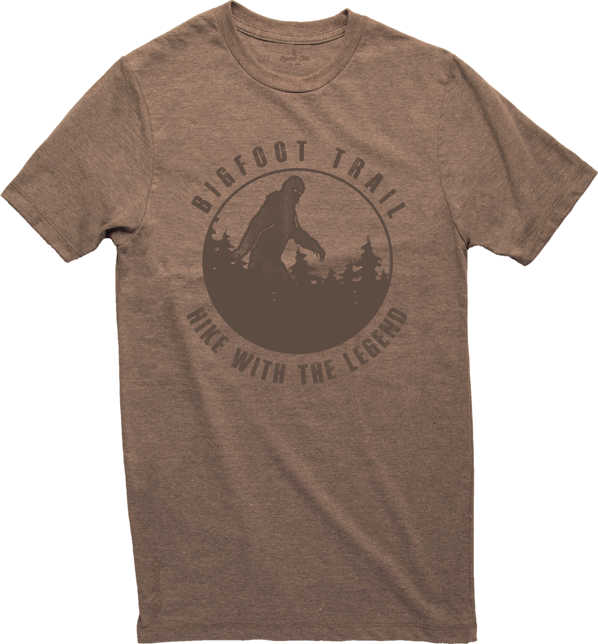 Image - Appalachian Trail Access (1189x1280), Png Download