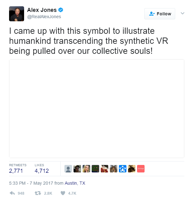 Copy Discord Cmd - Facebook Video Post Call To Action (620x639), Png Download