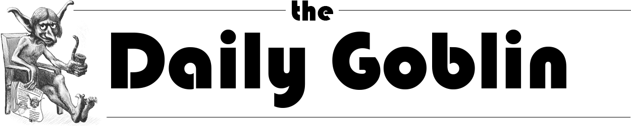 Nsa Documents Prove Surveillance Of Donald Trump And - 2016 (1280x300), Png Download