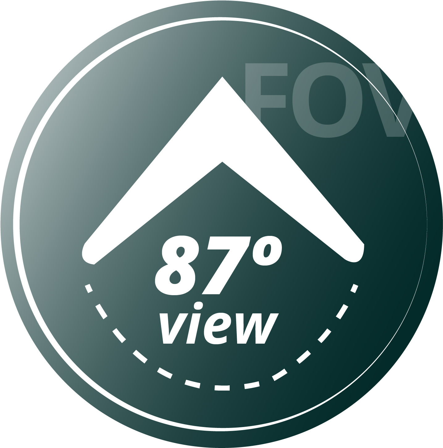 Features - Traffic Sign (1668x1668), Png Download